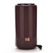 Altavoz Bluetooth 5.3 de 10W con iluminación RGB dinámica 639 Negro