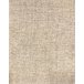 Chaise longue con cama HOXTON Beige