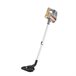 Aspiradora sin Cable AD 7036 Negro