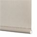 Estor Enrollable Screen - Apertura 10% 