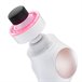 Set de Regalo TF02222-01 Blanco