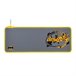 Alfombrilla Gaming BATPCMPAD Multicolor