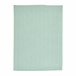 Mantel loneta antimanchas estrella colección KINVARA Verde