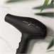 Secador IoniCare 5350 PowerShine Fire Cecotec Negro
