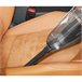 Aspirador de mano Clatronic AKS 832 Negro
