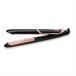 Plancha de Pelo Super Smooth 235 Negro