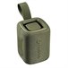 Altavoz Bluetooth Portátil ROKR 300 Verde