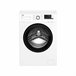 Lavadora Beko WRA8615XW 8KG 1200RPM Blanco