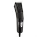 Cortapelos Babyliss E756E 8 longitudes con cable Cortapelos Babyliss E756E 8 longitudes con cable Negro