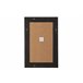Espejo Cristal Adda Home Plateado