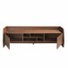 Mueble TV 3267 Nogal