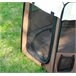 Parque Mascotas Plegable Tela Oxford, Acero PawHut Multicolor
