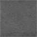 Chaise longue con cama ELIA Gris
