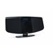 Microcadena Bluetooth Thomson Negro