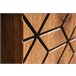 ARMARIOS LATERALES DIAMOND 32 Madera