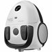 Aspirador SVC 45WH-EUE3 Blanco