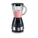 Batidora de vaso Severin SM 3718 - 1.5 L 550 W Negro