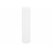 Beliani Conjunto de comedor MOANA Blanco