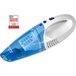 Aspirador de mano Bomann AKS 960 CB Azul