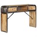Aparador sola madera de mango maciza esilo vintage 4402200 Marron