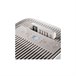 Aire Portátil Delonghi PAC ES72 Classic Blanco