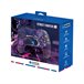Mando Gaming JURI Negro
