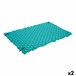 Flotador Hinchable Multicolor
