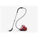 Aspirador trineo ROWENTA SWIFT POWER Rojo