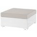 Beliani Conjunto longue SANO Arena