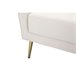 Sillón relax Beige