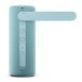 Altavoz Bluetooth Portátil 60701V10 Azul