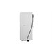 Aire acondicionado portátil MYUC 7000BTU 1.750 frigorías Blanco