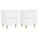 4fbce687fda2df8333665de900f75ec8a5deab13_449a8c5ab3404c1eac588203647e9f2f.jpg