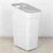 Curver Cubo de reciclaje Ready To Collect 30L Blanco