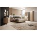 ARMARIO TALLY 220 Beige