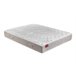 Colchón ASLAN POCKET 135X190 PIKOLÍN Blanco