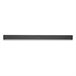 Barra de Sonido HT-SB140 Negro