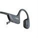 Auriculares Bluetooth OpenRun Pro 2 Negro