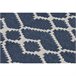 Alfombra Blanco