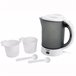 Adler AD1268 Blanco