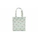 Shopping 100% Adda Home Verde