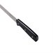 Cuchillo para Pan Expert SG41026 Multicolor