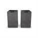 Altavoces Multimedia Studio Monitor 4 Hi Fi Negro