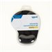 Alfombrilla Antideslizante IGG318935 Negro