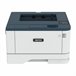 Impresora Láser B310V_DNI Negro