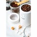 Molinillo de café Adler AD4446-WS Blanco
