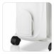 Radiador de Aceite (11 cuerpos) OH011007A Blanco