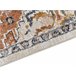 Beliani Alfombra de pelo corto METSAMOR 160x230 Beige