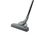 Aspirador BXVML700E Gris