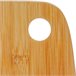 Juego de tablas de cortar Marron